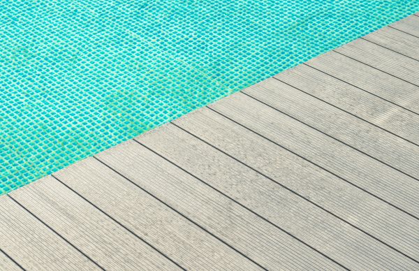 Pvc Deck Repair in Huntington Station